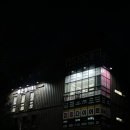 필라테스 온 | [영덕동 필라테스] 시설 깔끔하고 수업 만족도 높은 온필라테스&amp;온핏 후기