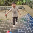 (주)김승일아동발달센터 이미지