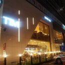 범일동 시민회관 옆 분위기깡패 카페 현 coffeetak (구.TIM) 카페 방문후기~