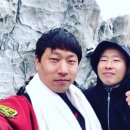블루라군다이브