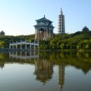 백운낚시터 이미지