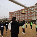 숭덕고등학교 이미지