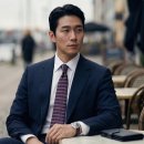 중고 정품 명품 넥타이들 판매 (6월26일 신상 업뎃) 이미지