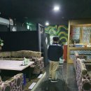 별밤7080 이미지