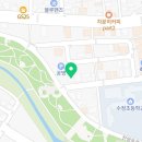 동성행정사사무소 - 화성시 남양성지로 55-1 | 동성행정사사무소