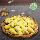 신우플러스원 | 四字成語 총정리 <ㅂ> 385 봉상감관~봉서유고