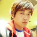 파마머리 이미지