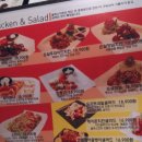 3.6.9.호프 | 강남역룸술집 홀릭스, 강남역술집에서 시원한 생맥주와 수제요리 즐기기