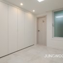 서부동성원상떼빌아파트 이미지