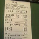 안성맞춤랜드공원6 | [경기도 안성시 보개면] 안성맞춤랜드에서 보내는 즐거운 시간, 샤브샤브·월남쌈·편백찜을 무한으로...