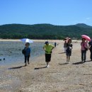 아름다운 나의 인생노트 이미지