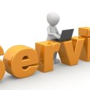 하나히어링보청기 이미지