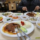 돈까스뷔페 이미지