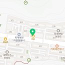 씨유구미옥계점 이미지