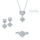 쥬르네일 이미지