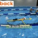 샤크베이레슨전문수영장 이미지