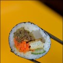 착한김밥 이미지