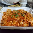 예진아씨아구찜 이미지