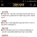 소소상점 이미지