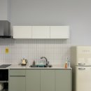 디오션제부 이미지