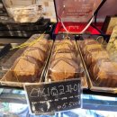 에뜨왈베이커리 이미지