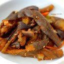 덕화식당 이미지