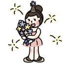 위댄스스튜디오 이미지