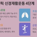 루커뮤니케이션