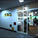 디아뜨빌딩 옆 이미지