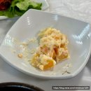 주봉마을우렁촌 | 공주 로컬 한식 맛집 추천 부모님 모시고 가기 좋은 주봉마을 우렁촌