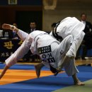 의정부유도관 이미지