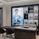 현대백화점대구점 이미지