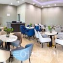 베스트푸드(주) 이미지