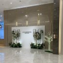 도보무역 이미지