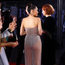 인생비어 이미지