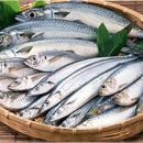 경희우리한의원 이미지