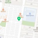 해피예피HAPPYYEPPY