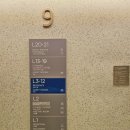 지에스25 영도푸르지오 이미지