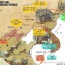 오루하
