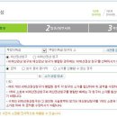 소가 이미지