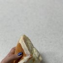 파리바게뜨 성동구민회관점