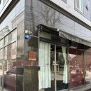 전남대정문 | 전남대 전대 정문 카페 신안동 용봉동 디저트 커피 &#39;모리사코&#39; 후기