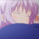 스타트 카 이미지