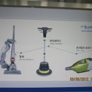 (주)청소하는마을 이미지