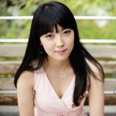 라이브스타 포모스