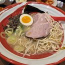 중앙로 | 웨이팅 라멘 맛집 대구 중앙로 신타로 후기