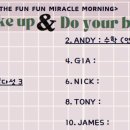 구암동187 이미지