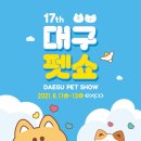 너애개만 이미지