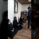 부영호 이미지
