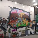 별내중앙로102 | 별내 카페 추천 아우어베이커리 별내점 더티초코 내돈내산 후기